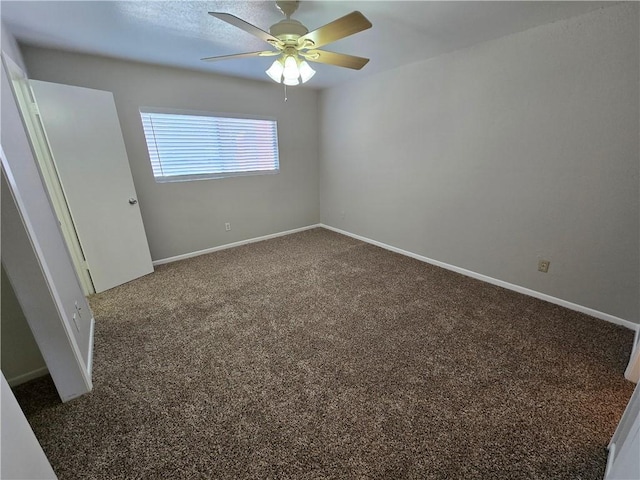 1501 Stallings Dr Unit 49, College Station, TX 77840 - photo 16