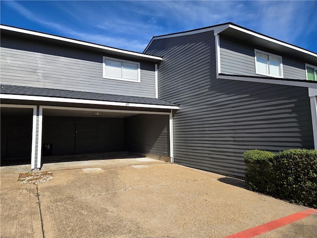 1501 Stallings Dr Unit 49, College Station, TX 77840 - photo 20