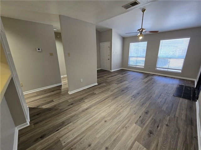 1501 Stallings Dr Unit 49, College Station, TX 77840 - photo 3