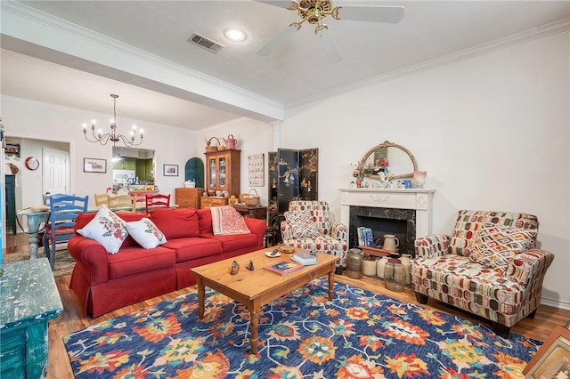 1522 Bennett St, Bryan, TX 77802 - photo 3