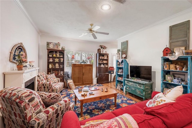 1522 Bennett St, Bryan, TX 77802 - photo 2