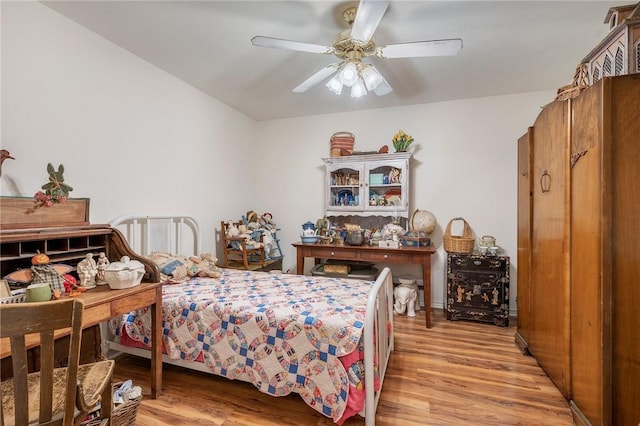1522 Bennett St, Bryan, TX 77802 - photo 6