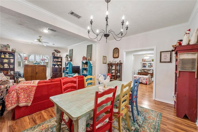 1522 Bennett St, Bryan, TX 77802 - photo 5