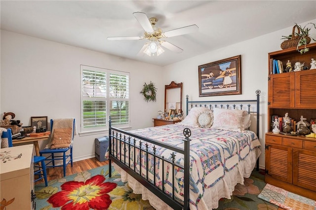 1522 Bennett St, Bryan, TX 77802 - photo 7