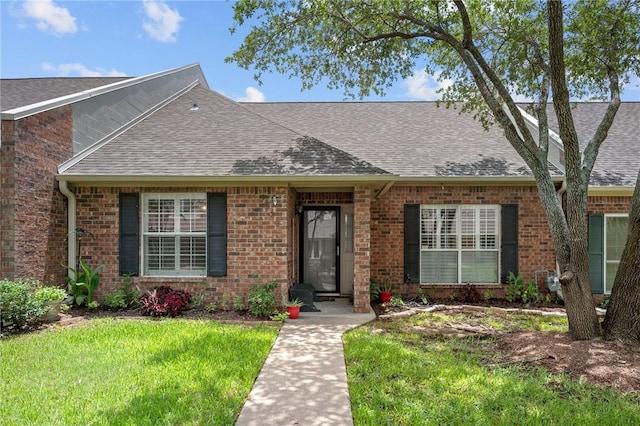 1522 Bennett St, Bryan, TX 77802 - photo 1