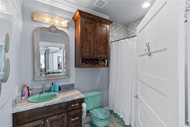 1725 Stokes Rd, New Ulm, TX 78950 - photo 39