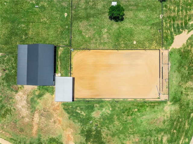 1725 Stokes Rd, New Ulm, TX 78950 - photo 7