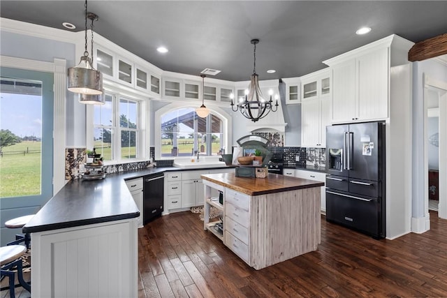 1725 Stokes Rd, New Ulm, TX 78950 - photo 47