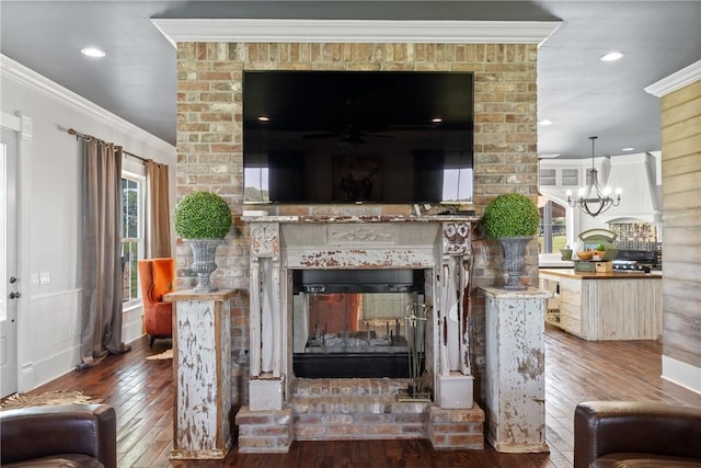 1725 Stokes Rd, New Ulm, TX 78950 - photo 45