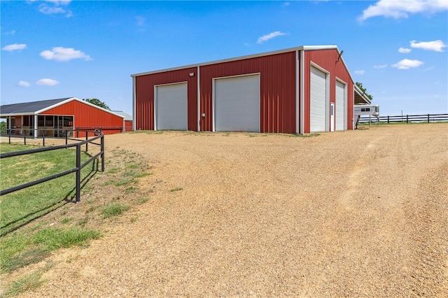 1725 Stokes Rd, New Ulm, TX 78950 - photo 22