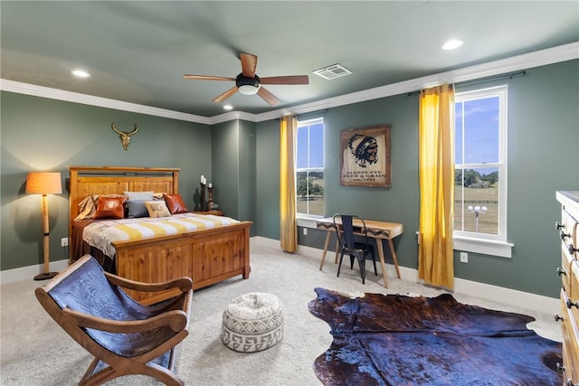 1725 Stokes Rd, New Ulm, TX 78950 - photo 42