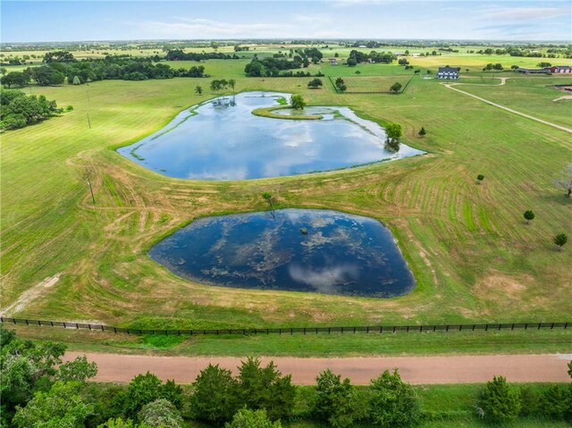 1725 Stokes Rd, New Ulm, TX 78950 - photo 3