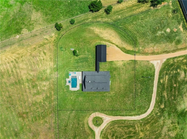 1725 Stokes Rd, New Ulm, TX 78950 - photo 15