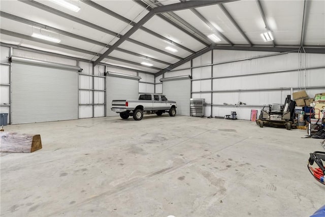 1725 Stokes Rd, New Ulm, TX 78950 - photo 21