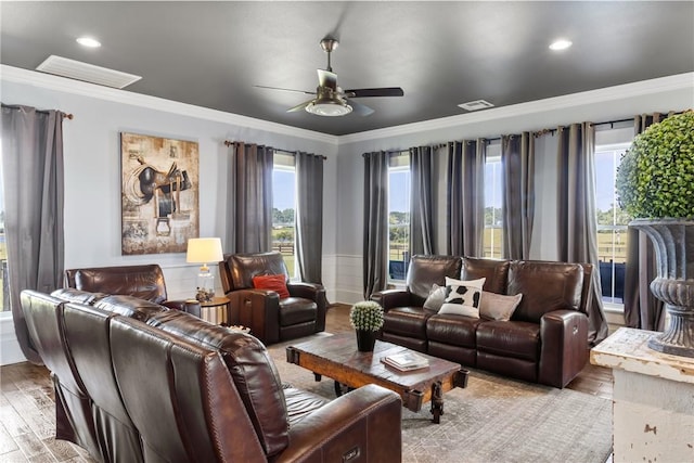 1725 Stokes Rd, New Ulm, TX 78950 - photo 46