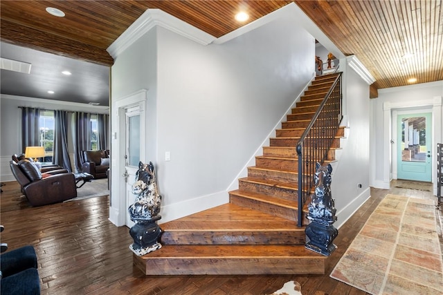 1725 Stokes Rd, New Ulm, TX 78950 - photo 44