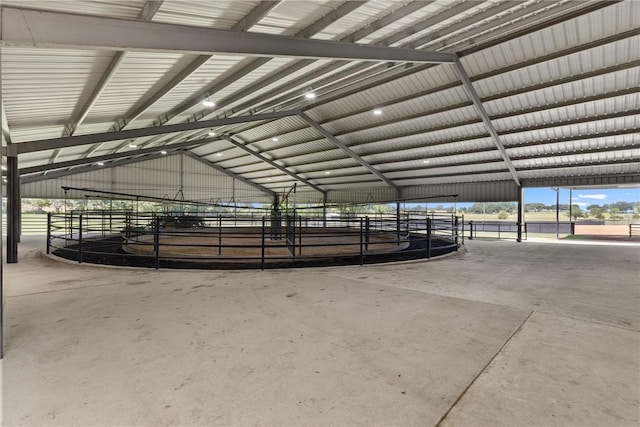 1725 Stokes Rd, New Ulm, TX 78950 - photo 24