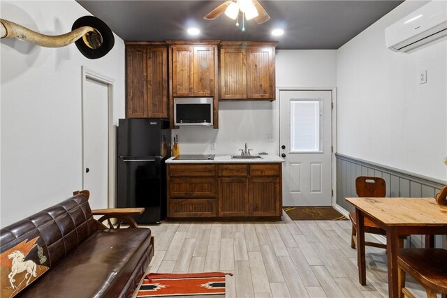 1725 Stokes Rd, New Ulm, TX 78950 - photo 18