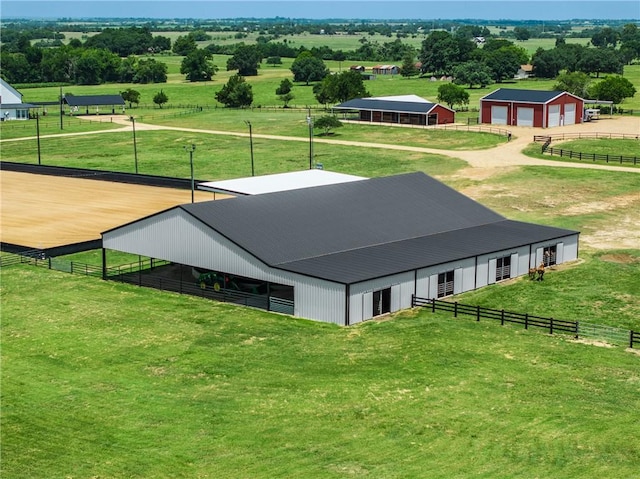 1725 Stokes Rd, New Ulm, TX 78950 - photo 6
