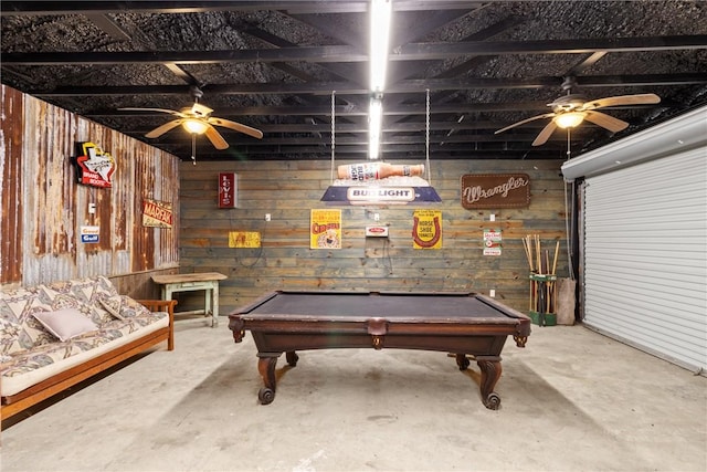 1725 Stokes Rd, New Ulm, TX 78950 - photo 20