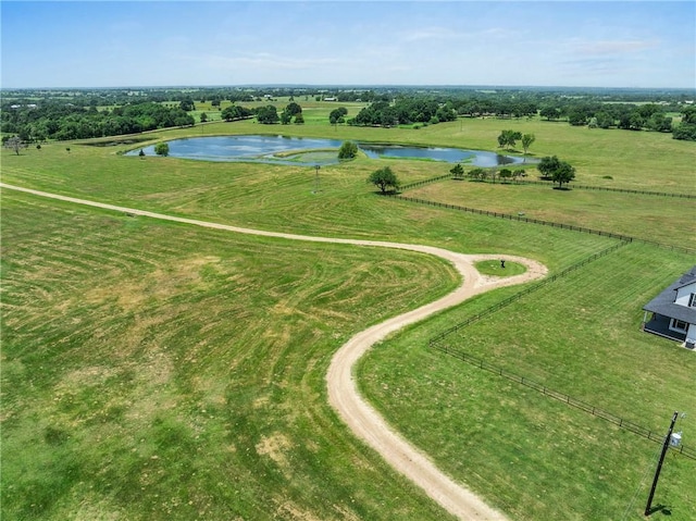 1725 Stokes Rd, New Ulm, TX 78950 - photo 8