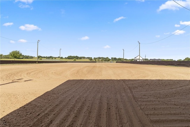1725 Stokes Rd, New Ulm, TX 78950 - photo 26