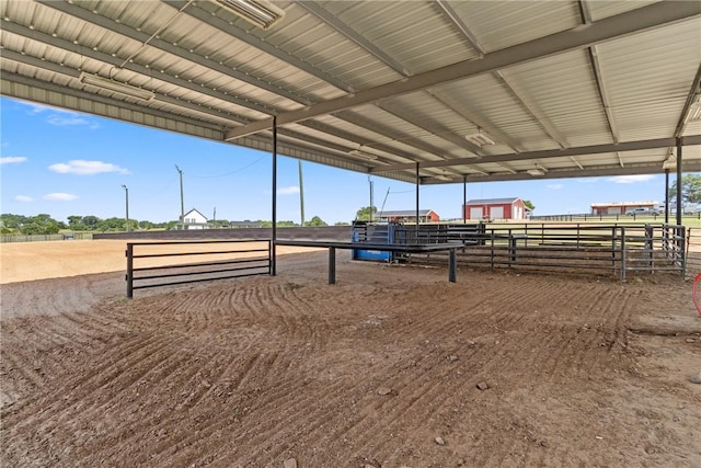 1725 Stokes Rd, New Ulm, TX 78950 - photo 25