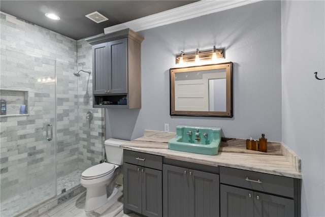 1725 Stokes Rd, New Ulm, TX 78950 - photo 40