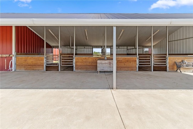 1725 Stokes Rd, New Ulm, TX 78950 - photo 17