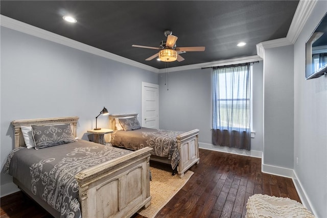 1725 Stokes Rd, New Ulm, TX 78950 - photo 41