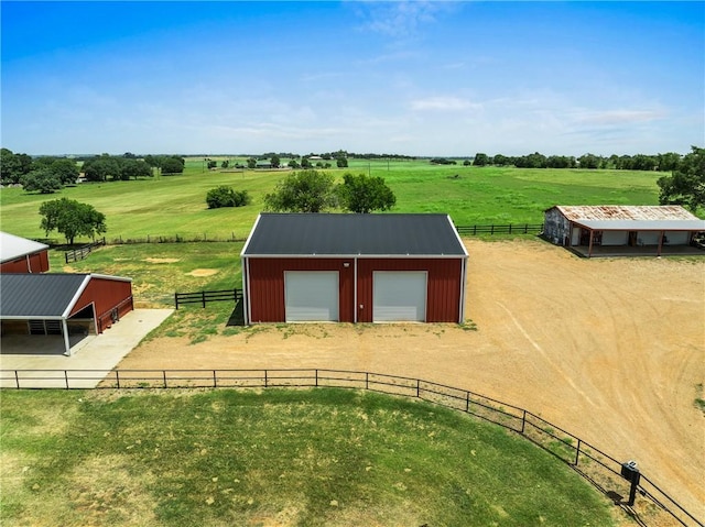 1725 Stokes Rd, New Ulm, TX 78950 - photo 11
