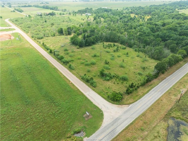 TBD County Road 428 Countyroad, Dime Box, TX 77853