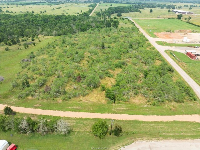 TBD County Road 428 Countyroad, Dime Box, TX 77853