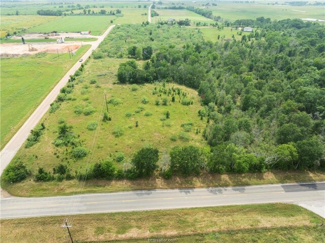 TBD County Road 428 Countyroad, Dime Box, TX 77853