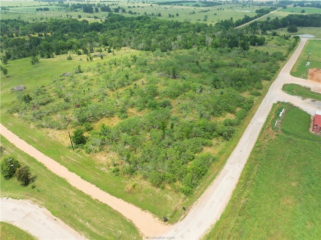 TBD County Road 428 Countyroad, Dime Box, TX 77853