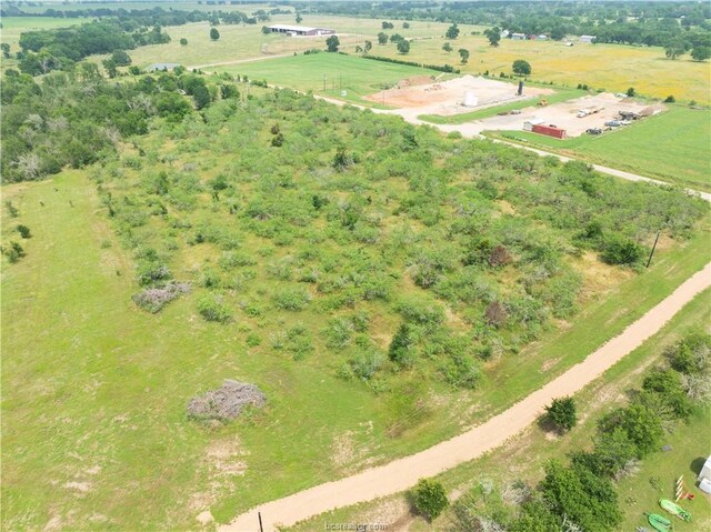 TBD County Road 428 Countyroad, Dime Box, TX 77853