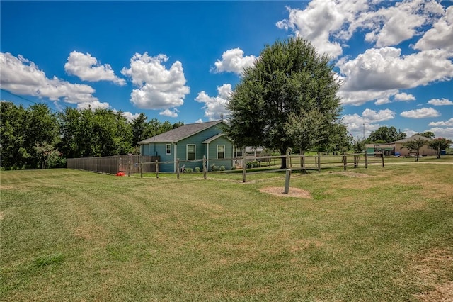 13235 Brice Ln, Burton, TX 77835 - photo 20