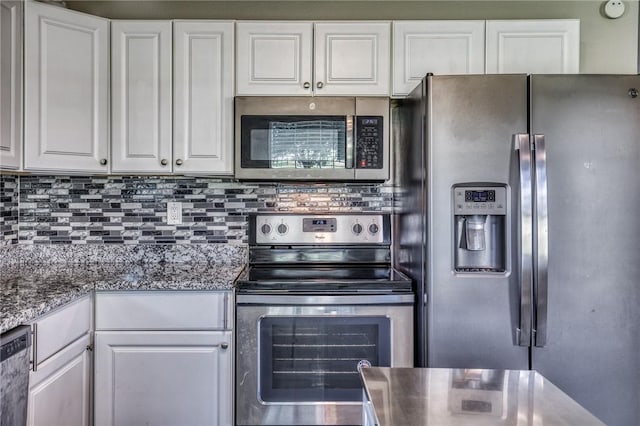 13235 Brice Ln, Burton, TX 77835 - photo 8