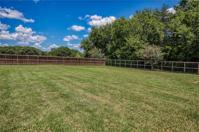 13235 Brice Ln, Burton, TX 77835 - photo 15