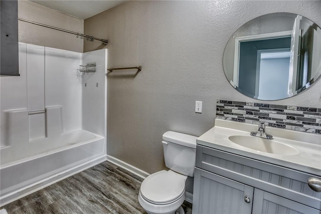 13235 Brice Ln, Burton, TX 77835 - photo 11