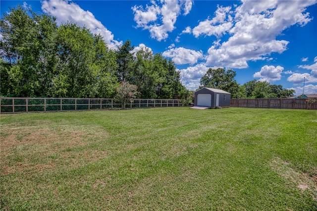 13235 Brice Ln, Burton, TX 77835 - photo 14