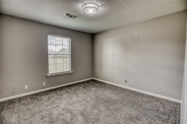 13235 Brice Ln, Burton, TX 77835 - photo 12