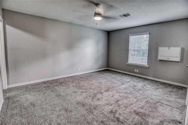 13235 Brice Ln, Burton, TX 77835 - photo 9