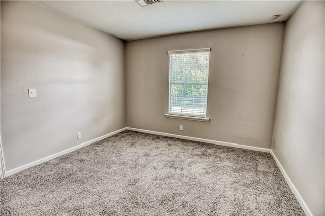 13235 Brice Ln, Burton, TX 77835 - photo 10