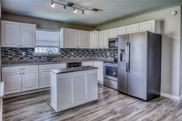 13235 Brice Ln, Burton, TX 77835 - photo 6