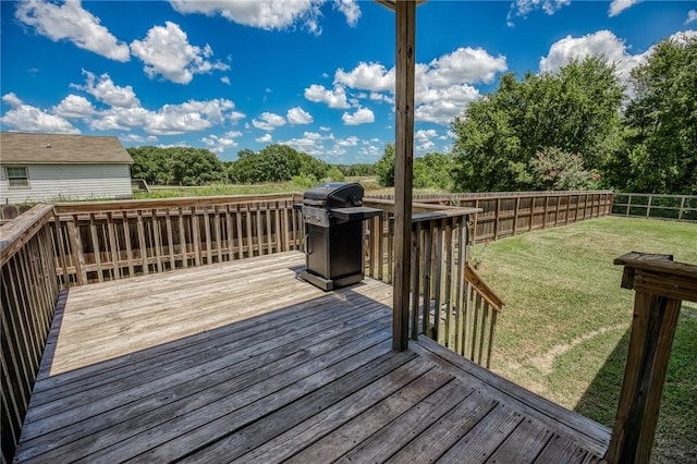 13235 Brice Ln, Burton, TX 77835 - photo 13