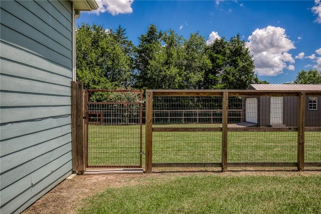13235 Brice Ln, Burton, TX 77835 - photo 17