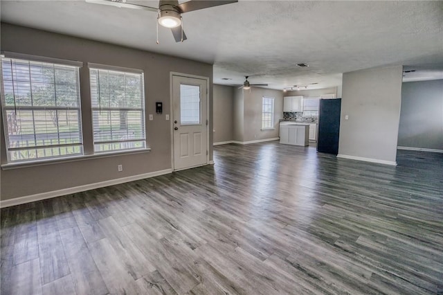13235 Brice Ln, Burton, TX 77835 - photo 5