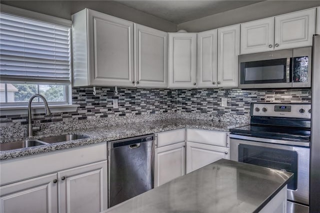 13235 Brice Ln, Burton, TX 77835 - photo 7