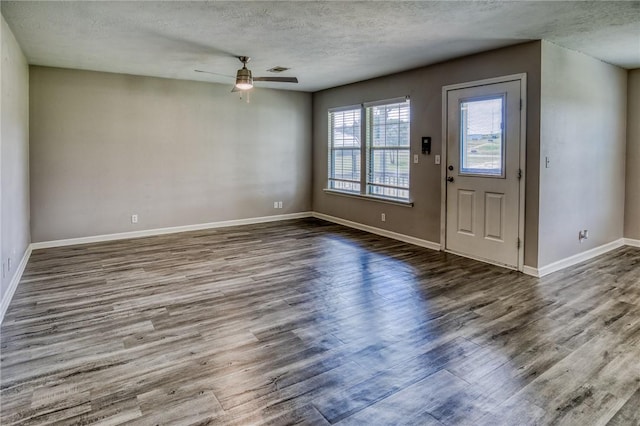13235 Brice Ln, Burton, TX 77835 - photo 4